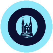 Candelária