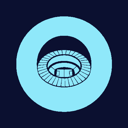 Maracanã